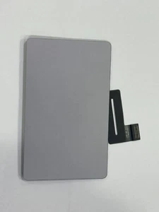 Apple MacBook Pro 13" A2251 TouchPad Trackpad Grau 2020 - Bild 1 von 2