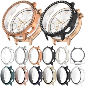 PC Case Protector For OPPO Watch X2 Mini Full Coverage Screen Protective Cover - Zdjęcie 1 z 87