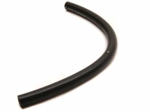 RACING GO KART AUTOMOTIVE MOTORCYCLE FUEL LINE 5/16 INCH NITRILE HOSE BLACK - Picture 1 of 1