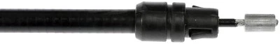Cable de freno de estacionamiento para GMC Sierra, Chevrolet Silverado 3500 2006-2007 HD Foto 1 de 2