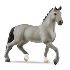 Horses 2023, Horse Club, Horse Toys for Girls and Boys Cheval De Selle Francais