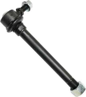 Комплект звеньев стабилизатора подвески Carquest DW-K90361 для KIA Sportage 1995 - 2002 годов выпуска - Изображение 1 из 4