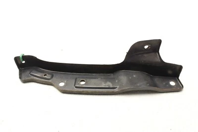 2004-2007 Subaru WRX STI Right Bumper Bracket Mount Support 04-07 - Image 1 of 4