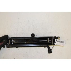 CRICK MECCANICO (PER MODELLO SPECIFICO) PER LAND ROVER FREELANDER 2.0 TD 1950 - Picture 1 of 5