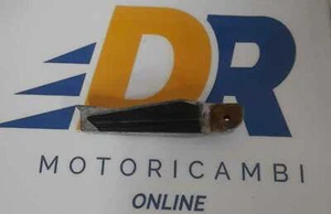 PEDAL PEDAL LINKS LINKS KYMCO XCITING 500 2004 2005 2006 - Bild 1 von 1