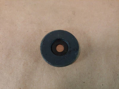 Jaguar XJ6 XJ12 Original Steering Rack Mounting Washer C29406 OEM - Image 1 of 4