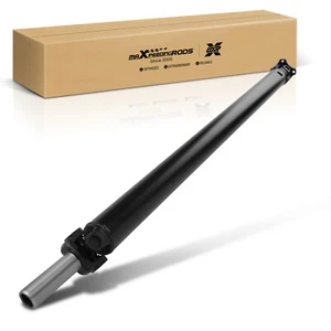 Rear Side Driveshaft Prop Assembly for Ford F-150 Lincoln Mark LT 4WD 2004-2008 - Picture 1 of 16