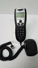 Iridium Satellite DPL Handset NEW