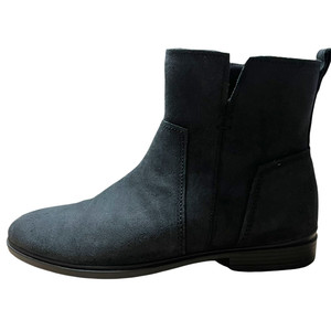 Botas y Botines - El mejor estilo a tus pies | Paris.cl