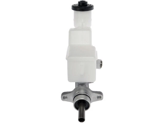 Cilindro maestro de freno Dorman 58662CR 2007 2006 Pontiac Vibe 2005-2008 Foto 1 de 2