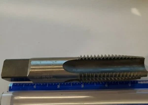 NATC M30 x 3,5 HS GD-9 Gewindebohrer - Bild 1 von 1