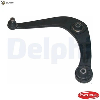 CONTROLTRAILING ARM WHEEL SUSPENSION TC874 FOR PEUGEOT 206/Van/SW/Hatchback 1.4L - Image 1 of 4