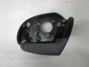 17-23 Harley Davidson Touring Trike Air Cleaner Backing Plate - Picture 1 of 10