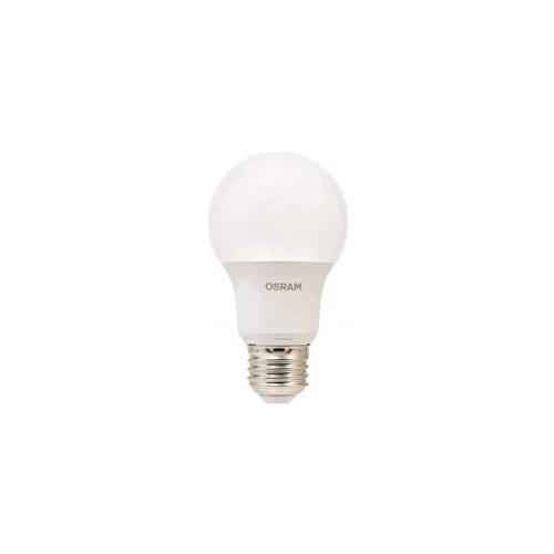 Sylvania A19 8.5W 120 Volt E26 Base Soft White Frosted LED Light Bulb - Image 1 of 1