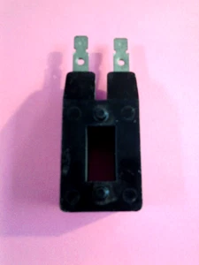 Arrow Hart 34320-501 Coil, 110/120V, 50/60Hz - NEW - Picture 1 of 3