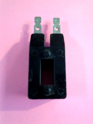 Arrow Hart 34320-501 Coil, 110/120V, 50/60Hz - NEW - Image 1 of 3