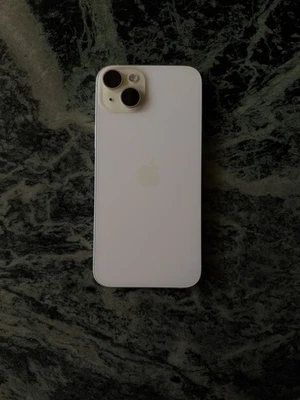 Apple iPhone 15 Plus 128GB, Geld, ohne Simlock - Bild 1 von 4