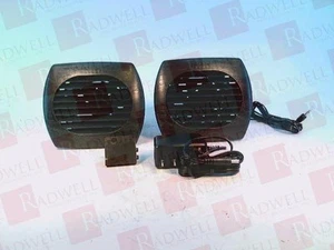 MIDDLE ATLANTIC PRODUCTS CAB-COOL-2 / CABCOOL2 (NEW IN BOX) - Picture 1 of 1