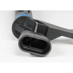 213-1556 AC Delco Crankshaft Position Sensor for Chevy Avalanche Suburban Yukon - Picture 1 of 2