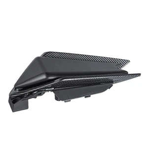 Rücksitzabdeckung Heckverkleidung fit für Aprilia RS660 Tuono 660 2020-2023 - Bild 1 von 5