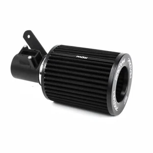 Proram Induction Intake Kit To Fit Toyota CH-R & Corolla 1.8 Hybrid 2016+ - Picture 1 of 7
