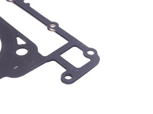 Rebuild for Mercedes-Benz AMG V8 M113 - Picture 1 of 1