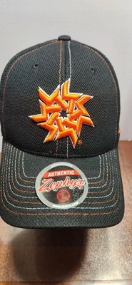 Zephyr Keystone Resort Baseball Cap/Adjustable  - Image 1 of 4