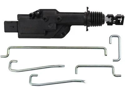 Actuador de cerradura de puerta para Lincoln Town Car 1990-1997 42849CYDR 1991 1992 1993 1994 Foto 1 de 2