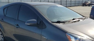 Airbag cortina techo pasajero derecho Toyota Prius 2012-2015 fabricante de equipos originales Foto 1 de 4