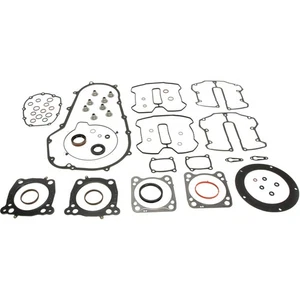 Cometic Complete EST Engine Gasket Kit - C10266 - Picture 1 of 1