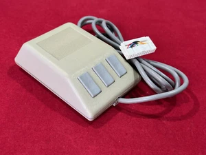 AMX Mouse for BBC User Port Acorn bbc A B Master Microcomputer etc - Picture 1 of 7