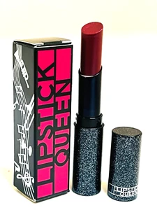 LIPSTICK QUEEN All That Jazz Lipstick PAINT THE TOWN 0.12 oz / 3.5 g (NIB) - Picture 1 of 5