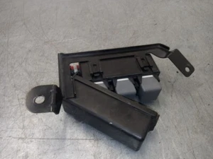 RB203300B caja de relés fusibles para SUBARU FORESTER S12 EXECUTIVE 811573 - Imagen 1 de 2