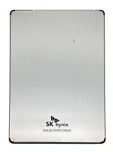 SK Hynix SC311 256GB SATA 2.5" Internal Laptop Drive SSD HFS256G32TNF-N2A0A BB - Picture 1 of 2