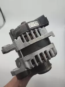 21 23 HYUNDAI ELANTRA Alternator 2.0L OEM B2625 - Picture 1 of 1