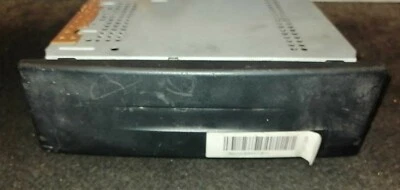 RICAMBI USATI, AMPLIFICATORE RENAULT ESPACE - Immagine 1 di 2