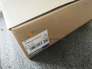 1PCS NEW OMRON Touch Screen NT600S-ST121B-EV3 - Picture 1 of 1