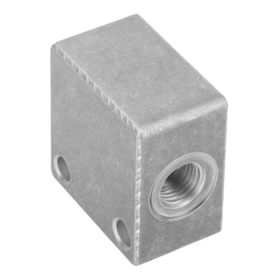 Brake Fitting Cross for Polaris ATP 330 500 2004-05 ACE 325 500 570 900 2016-19 - Image 1 of 4