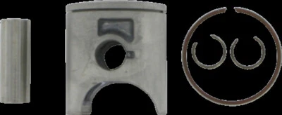 PROX 01.6105.B PISTON KIT FOR KTM 85 SX - Image 1 of 2