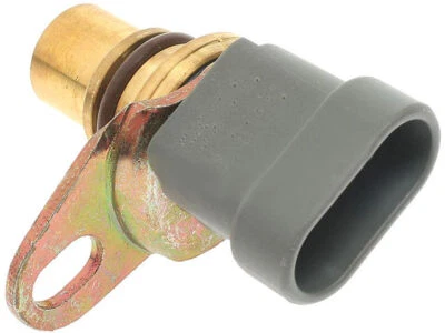 Датчик положения распределительного вала для 1996 Chevrolet Corsica SMP 84441BTJS 2,2 л 4 цилиндра - Изображение 1 из 2