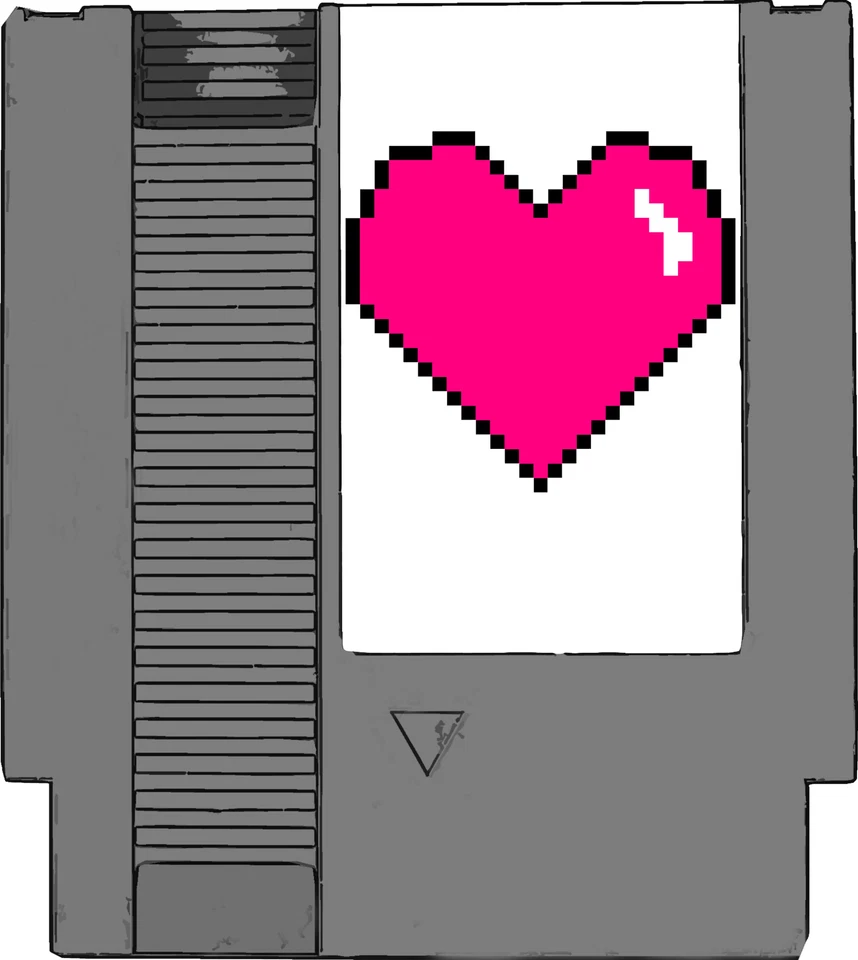 RESIDENT EVIL 3 NEMESIS für Sony PlayStation 1 PS1 PSOne PSX komplett OVP EU-Ver - Bild 1 von 1