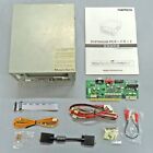 SONY System 256 Mother Board Built-in DVD drive w/ Manual Working from Japan F/S