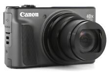 NEW Canon PowerShot SX730 HS Digital Camera Zoom 40x Optical 80x Digital