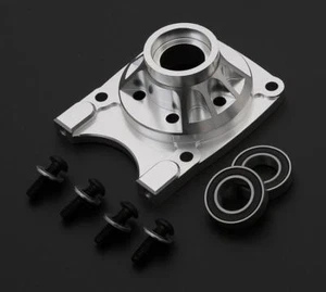 Rovan LT 5ive Clutch Carrier & Bearings fit LT SLT V5 X2 DTT - Picture 1 of 1