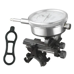 Professional Bicycle Wheel Truing Stand For Bike Rims Adjustment Tools H7L9 - Picture 1 of 10