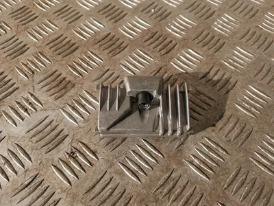 HYUNDAI TUCSON IV WINDSHIELD MOUNTED LANE KEEP ASSIST CAMERA - Immagine 1 di 2