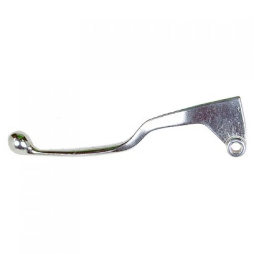 Motion Pro Clutch Lever Polished 14-0344 - Изображение 1 из 1