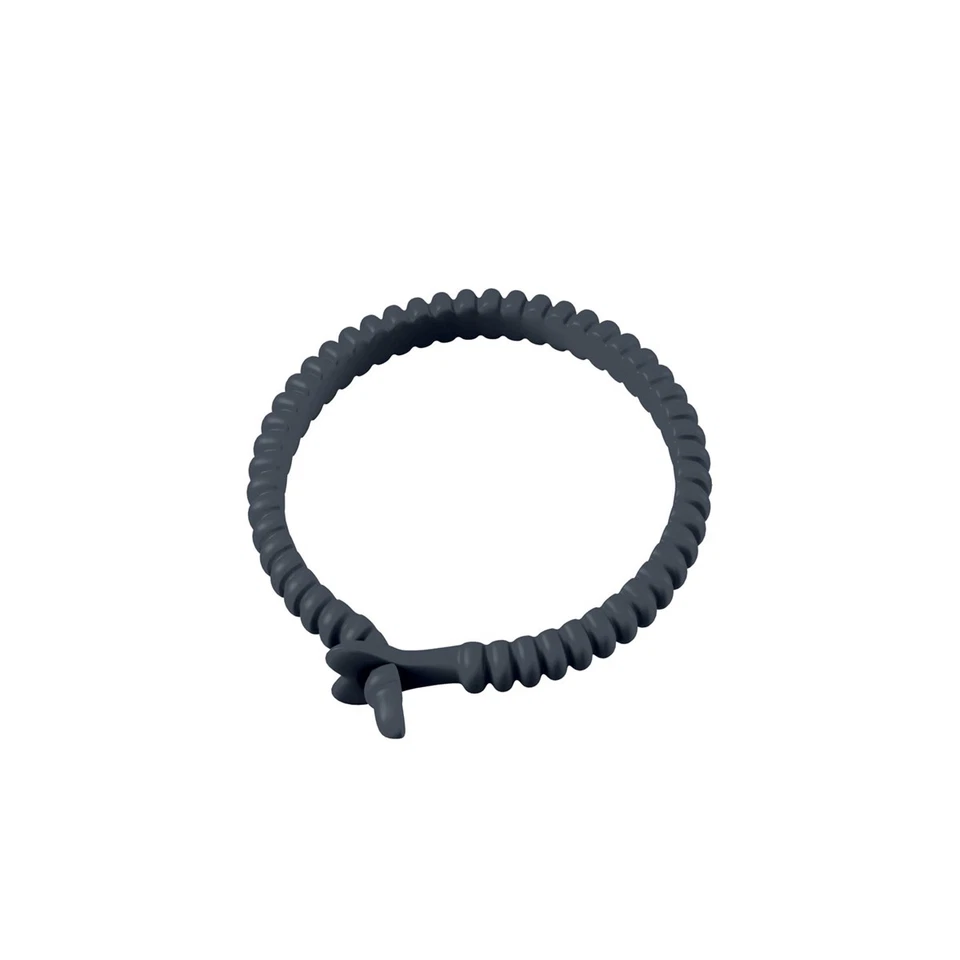 Dorcel Anneau Pénien Adjust Ring