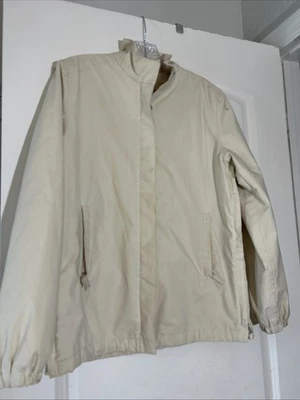 abrigo prada mujer Foto 1 de 4