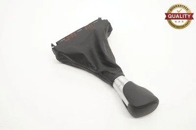 Honda Civic 2022-2024 transmisión automática palanca de cambios palanca arranque OEM Foto 1 de 4